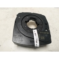 Датчик угла поворота руля Renault Espace IV (2002-2014) 2007 8200328899