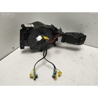 Шлейф подрулевой Renault Espace IV (2002-2014) 2007 8200328895