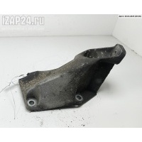 Кронштейн двигателя опорный Volkswagen Passat B5+ (GP) 2002 8D0199307B