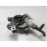 Насос вакуумный Ford Mondeo IV (2007-2014) 2009 1A0811X