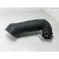 Патрубок турбины Volkswagen Passat B5+ (GP) 2002 8D0129615J