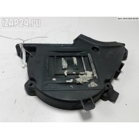 Кожух ГРМ Ford Focus II (2004-2011) 2009 965156180