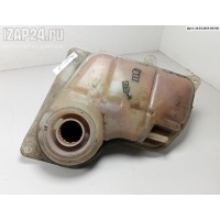 Бачок расширительный Volkswagen Passat B5+ (GP) 2002 8B0121403L