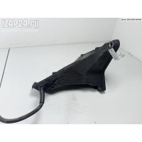 Кронштейн двигателя опорный Volkswagen Passat B5+ (GP) 2002 8D0199308AB