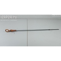 Щуп двигателя масляный Volkswagen Passat B5+ (GP) 2002 038115611B