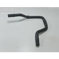 Патрубок Volkswagen Passat B5+ (GP) 2002 8D0121107M