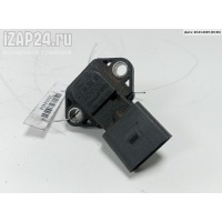 Датчик давления наддува Volkswagen Passat B5+ (GP) 2002 038906051
