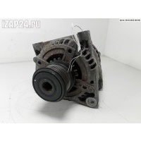 Генератор Chrysler Voyager (2001-2007) 2004 04868429AD