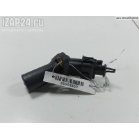 Датчик положения коленвала Chrysler Voyager (2001-2007) 2004 0281002315