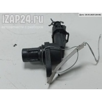 Датчик положения распредвала Chrysler Voyager (2001-2007) 2004 0281002667
