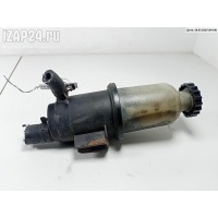 Бачок гидроусилителя Chrysler Voyager (2001-2007) 2004 04743067AB