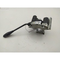 Переключатель круиз-контроля Mercedes W211 (E) 2005 1715402445