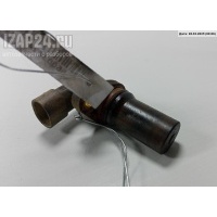 Датчик положения коленвала Opel Zafira B 2006 0281002603