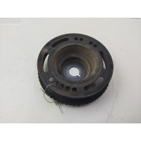 Шкив коленвала Opel Astra G 1999 90531581