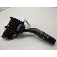 Переключатель дворников Mazda 6 (2002-2007) GG/GY 2002 17B122