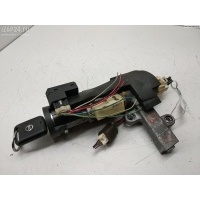 Замок зажигания Nissan Murano 2006