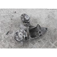 Кронштейн крепления Volkswagen Passat B5 1997 4b0199351a