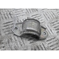 Прочая запчасть Volkswagen Passat B5 1997 4d0411336d