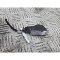 Фонарь салонный (плафон) Volkswagen Passat B5+ (GP) 2002 3b0947455