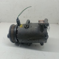 Компрессор кондиционера Ford Focus II (2004-2011) 2006 3M5H19D629PH