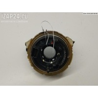 Шлейф подрулевой Audi A4 B7 (2004-2008) 2004 4E0953541A