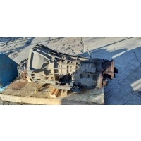 Кпп форд f250 f350 e350 6.8