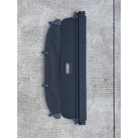 Шторка багажника toyota corolla e12 suzuki swace 64910 - 02061 - a