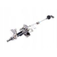 Колонка рулевая крестовина toyota rav4 v 18 - r . 45250 - 42420