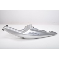 Крышка обтекатель 45512 - 16g