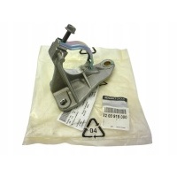 Renault oe 8200919080 опора полуоси