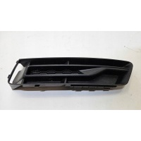 Audi oe 8w0807681p