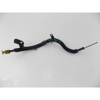 Корпус крышка штык stalka trafic opel vivaro 2.5 dci dti 8200457619