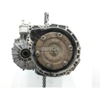 АКПП (автоматическая коробка переключения передач) BMW Countryman R60 (2010 - 2016) 24007638570
