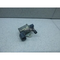 Клапан электромагнитный Mitsubishi Outlander XL (CW) (2006 - 2012) MN187611