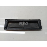 Решетка вентиляционная Hyundai-Kia Carens (2002 - 2006) 9751025001