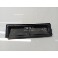 Решетка вентиляционная Hyundai-Kia Carens (2002 - 2006) 9751025001