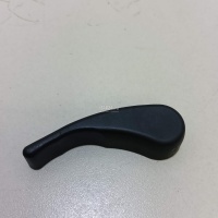 Ручка открывания капота Renault Symbol II (2008 - 2012) 8200274233