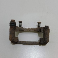 Скоба суппорта переднего Renault Megane III (2009 - 2016) 465013096R
