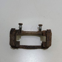 Скоба суппорта переднего Renault Megane III (2009 - 2016) 465013096R