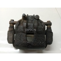 Суппорт тормозной передний правый Hyundai-Kia RIO (2011 - 2017) 581304L000