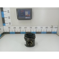 Поршень Mercedes Benz Truck Axor 2 2006 4570303617