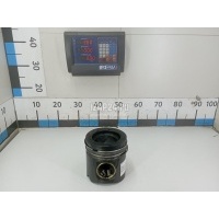 Поршень Mercedes Benz Truck Axor 2 2006 4570303617