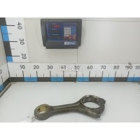 Шатун Mercedes Benz Truck Axor 2 2006 4600300520