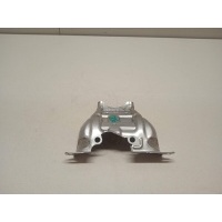 Экран тепловой VAG A6 [C7,4G] (2011 - 2018) 06L129597B
