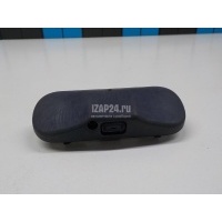 Форсунка омывателя лобового стекла VAG Golf VII (2012 - 2020) 5M0955985C