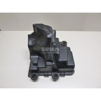 Корпус воздушного фильтра Mazda Mazda 3 (BM/BN) (2013 - 2018) PE01133AY