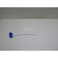 Крышка бачка омывателя Mazda Mazda 3 (BM/BN) (2013 - 2018) GHP967483