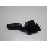Переключатель поворотов подрулевой Mazda Mazda 3 (BM/BN) (2013 - 2018) BAEK66122