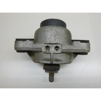 Опора двигателя Land Rover Range Rover Sport 2013 LR057632