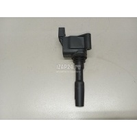 Катушка зажигания VAG A3 [8V] (2013 - 2020) 05E905110